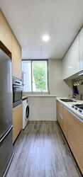 Sea Esta (D18), Condominium #507133931